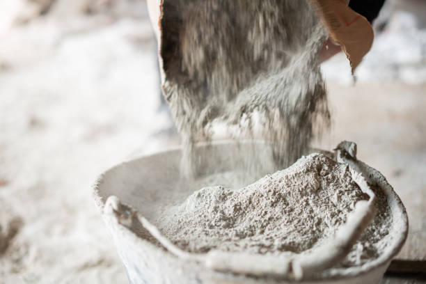 Why Trust Our Certified Concrete Contractors for Your Project Needs in NE?