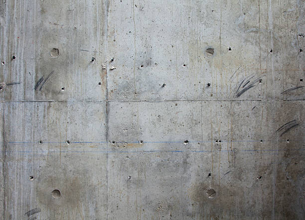 Best Concrete Foundation Repair in Wakefield, NE