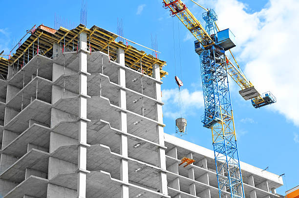 Best Concrete Demolition Services in Wakefield, NE